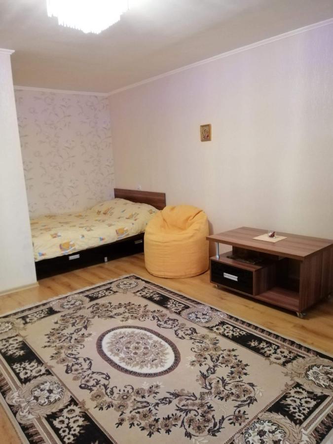 Vishenka Apartman Vinnicja Kültér fotó